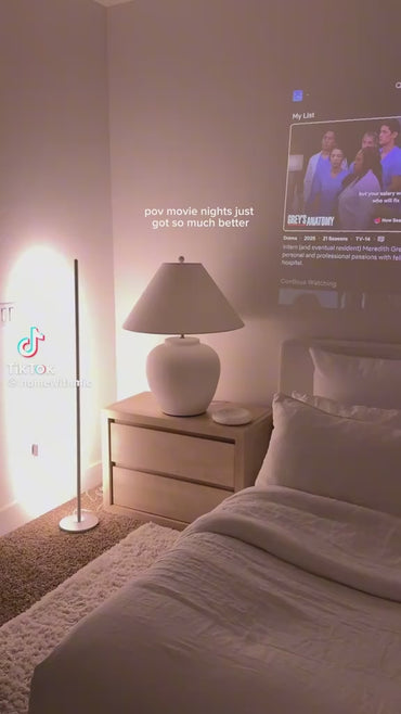 Govee Lyra Floor Lamp