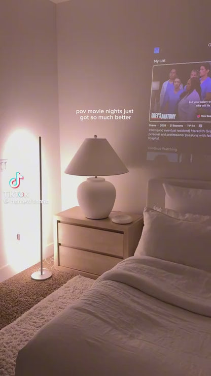 Govee Lyra Floor Lamp