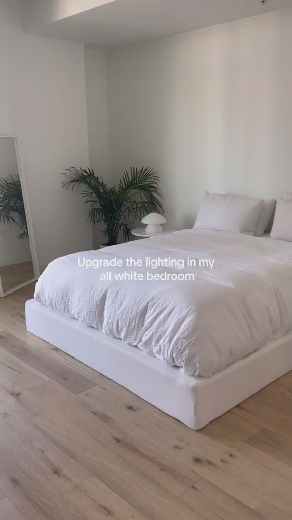 Govee COB LED Strip Light