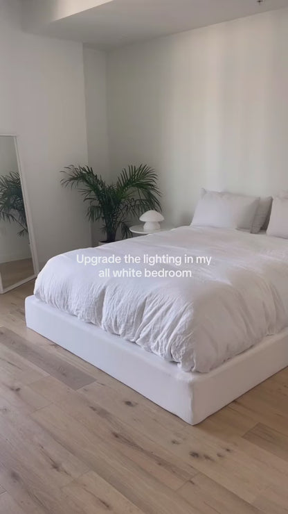 Govee COB LED Strip Light