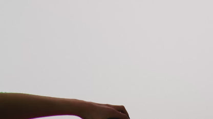 IYO LED LIGHT FACE MASK