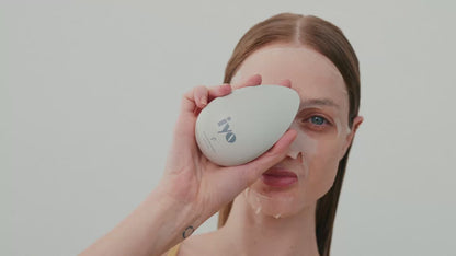 IYO LED LIGHT SKIN BOOSTER