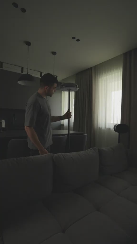 Govee Uplighter Floor Lamp