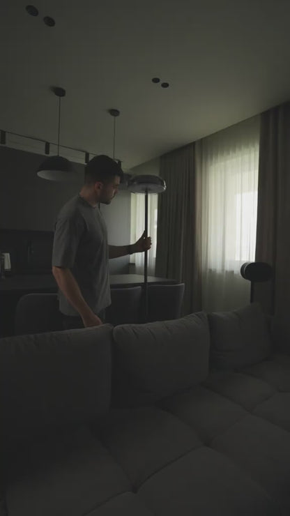 Govee Uplighter Floor Lamp