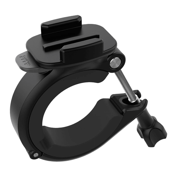 GoPro Large Tube - Roll Bar - Pipe Camera Mount | AGTLM-001