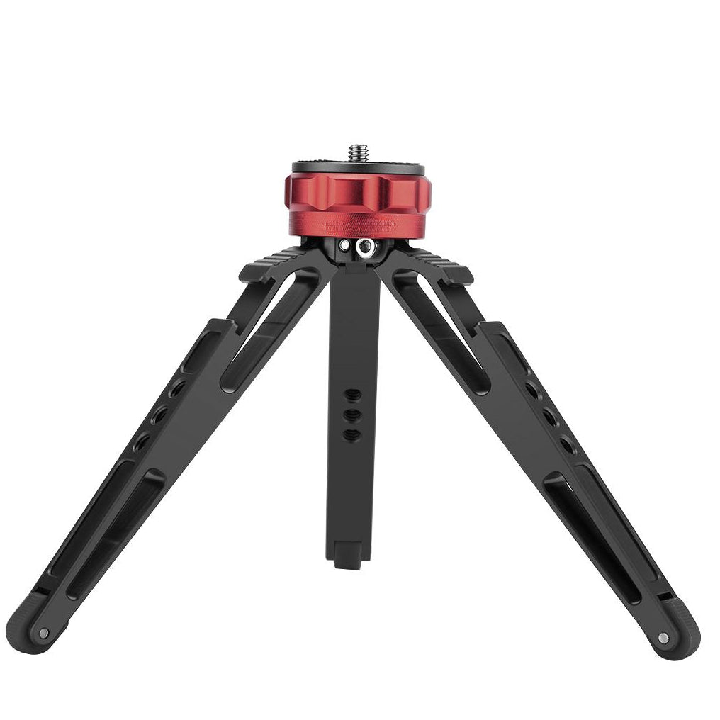 Vlogging Live Tripod