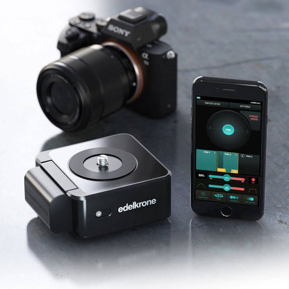 Edelkrone HeadONE v2 EDELKRONE