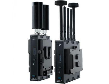 Teradek Ranger HD 3G-SDI/HDMI Wireless TX/RX Set