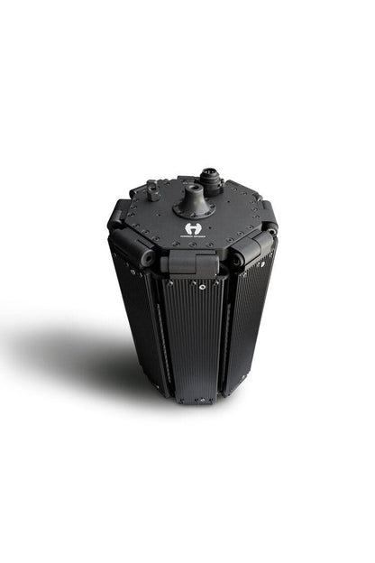 REDBACK Basic Kit - Cinegear Middle-East S.A.L
