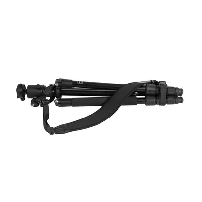 Quick Release Tripod Shoulder Strap