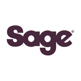 Sage