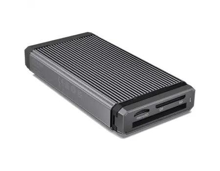 SanDisk Professional PRO-READER Multi Card Reader