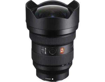 Sony FE 12-24mm f/2.8 GM Lens