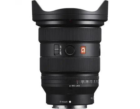 Sony FE 16-35mm f/2.8 GM2 Lens