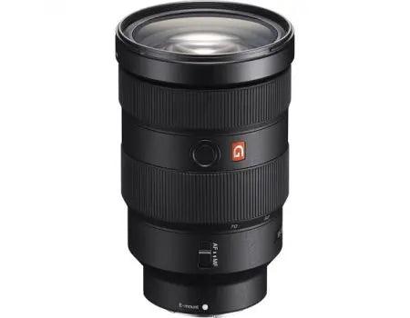 Sony FE 24-70mm f/2.8 GM Lens