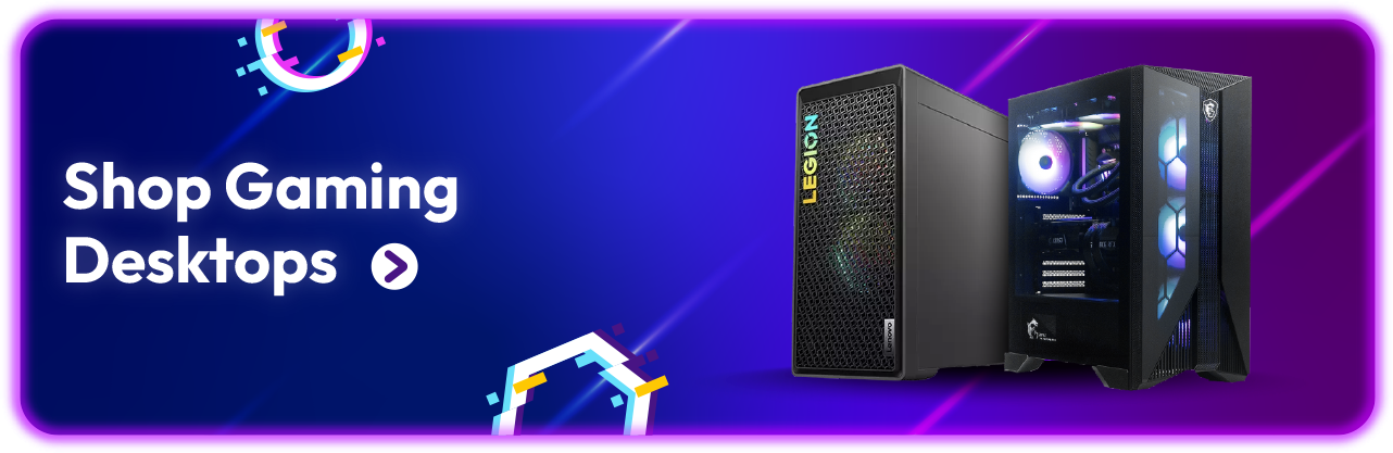 Gaming Image 1
