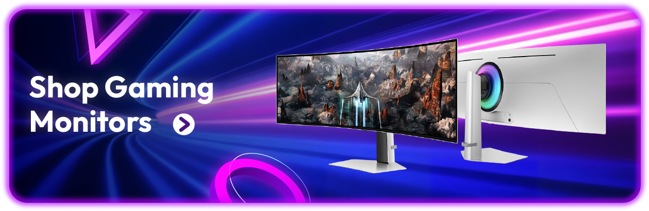 Gaming Image 4