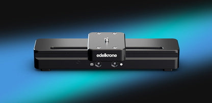 Edelkrone SliderONE v3 - Motorized EDELKRONE