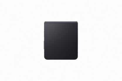 SAMSUNG Z Flip 7- 12GB- 512GB Storage - Jet Black