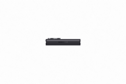 SAMSUNG Z Flip 7- 12GB- 512GB Storage - Jet Black