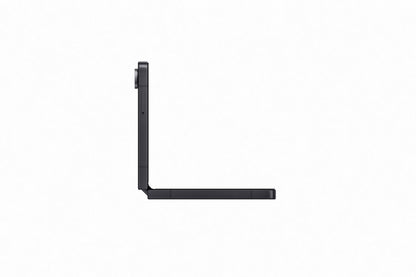 SAMSUNG Z Flip 7- 12GB- 512GB Storage - Jet Black