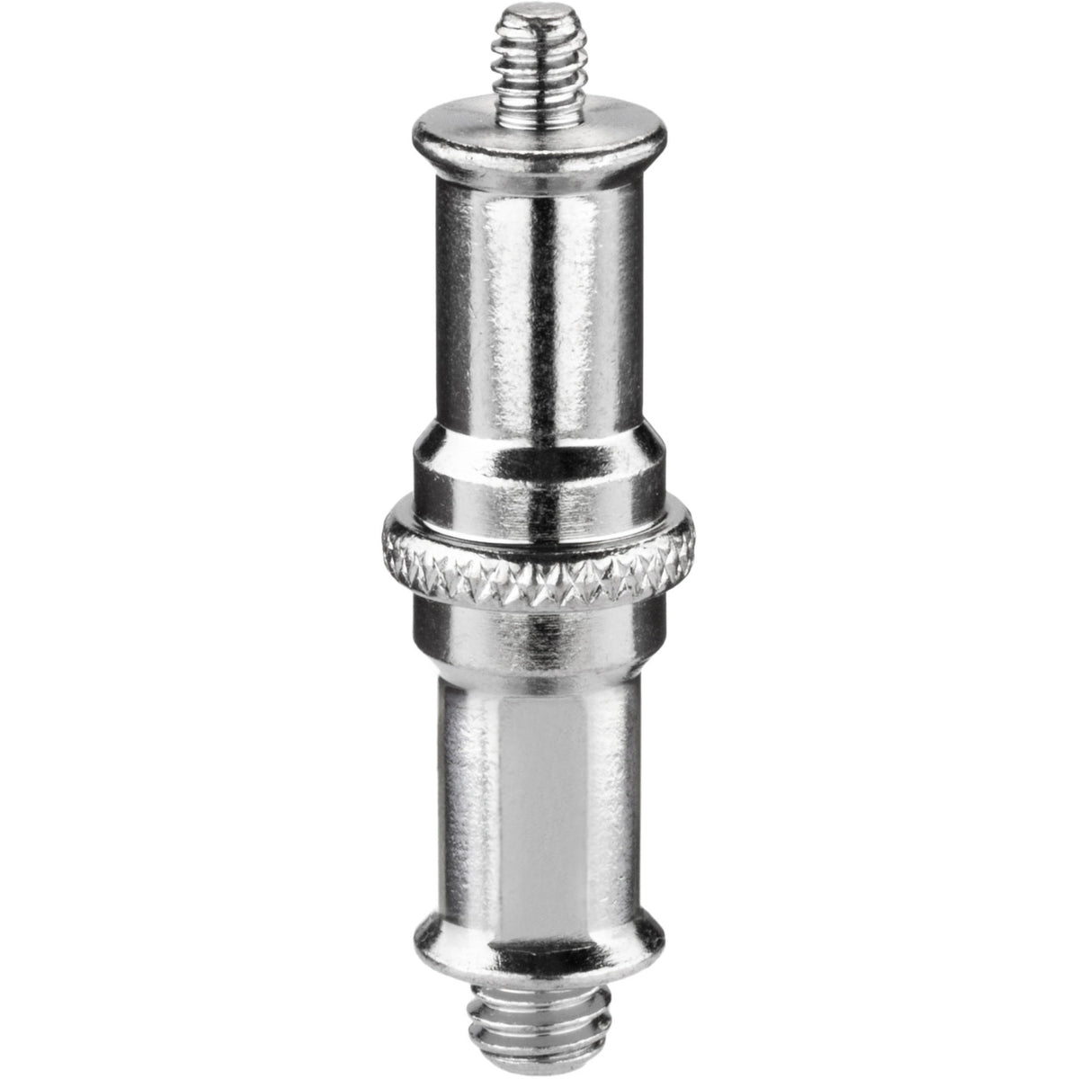 Spigot