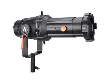 Aputure Spotlight Mount Set with 19 Degree Lens