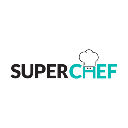 SuperChef