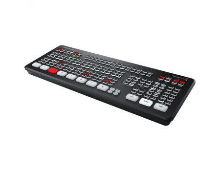 Blackmagic Design ATEM Mini Extreme ISO