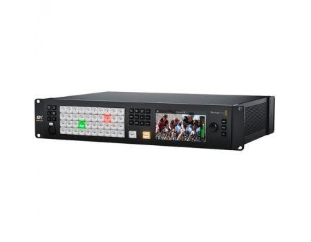 Blackmagic Design ATEM Constellation 8K