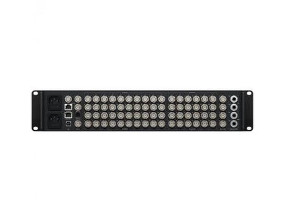 Blackmagic Design ATEM Constellation 8K - Cinegear Middle-East S.A.L