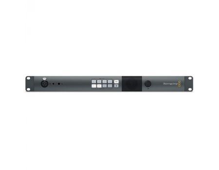 Blackmagic Design ATEM Studio Converter 2