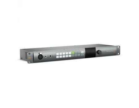 Blackmagic Design ATEM Talkback Converter 4K