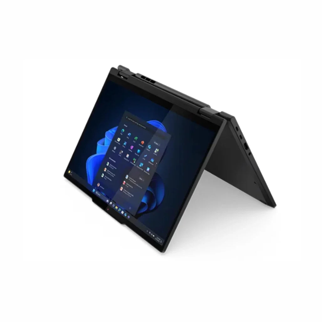 Lenovo ThinkPad T14s 2-IN-1 21R3X003JK - Core™ Ultra 7 265U - Intel® Graphics Lenovo
