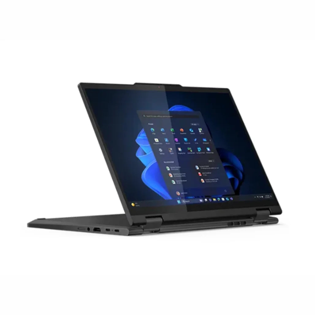 Lenovo ThinkPad T14s 2-IN-1 21R3X003JK - Core™ Ultra 7 265U - Intel® Graphics Lenovo