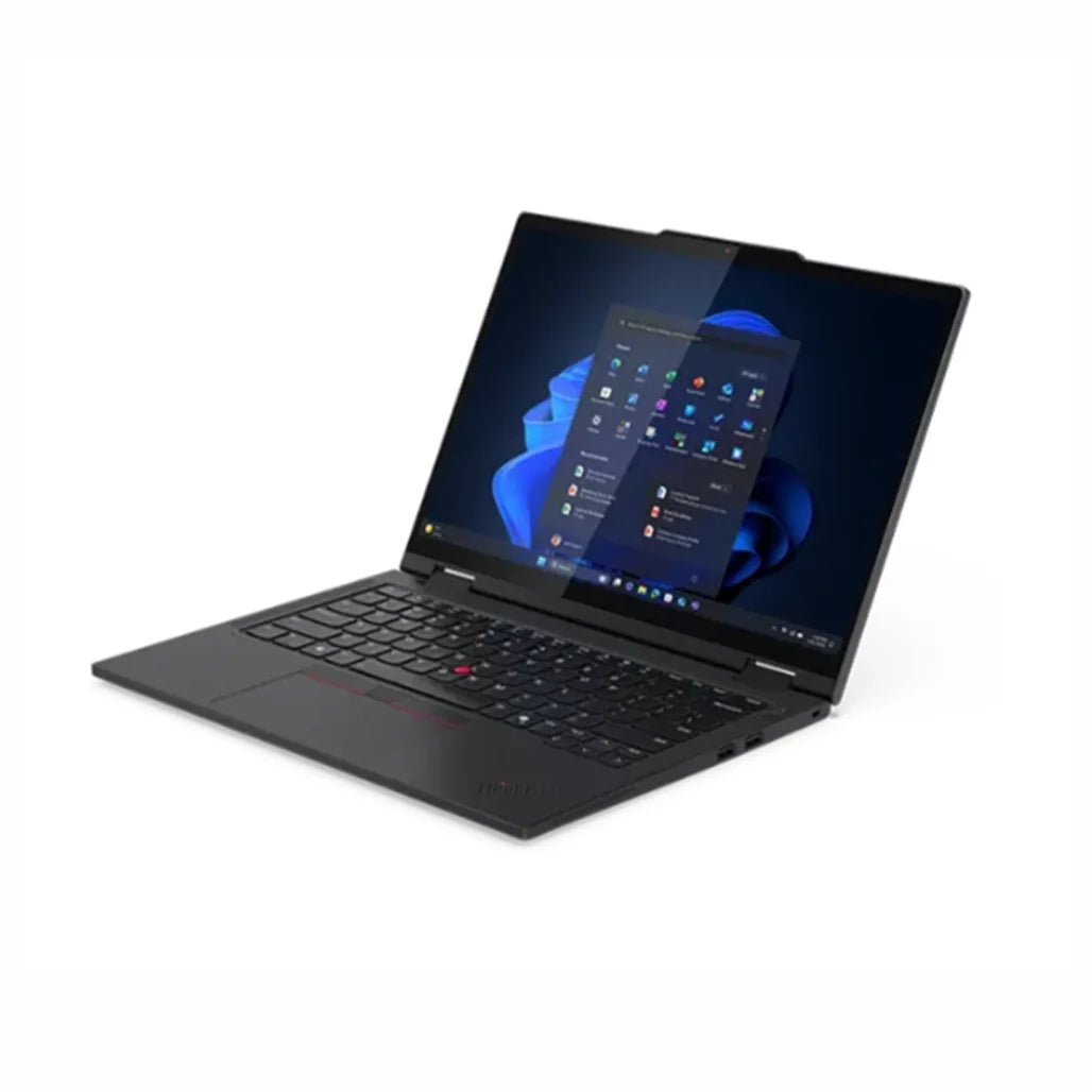 Lenovo ThinkPad T14s 2-IN-1 21R3X003JK - Core™ Ultra 7 265U - Intel® Graphics