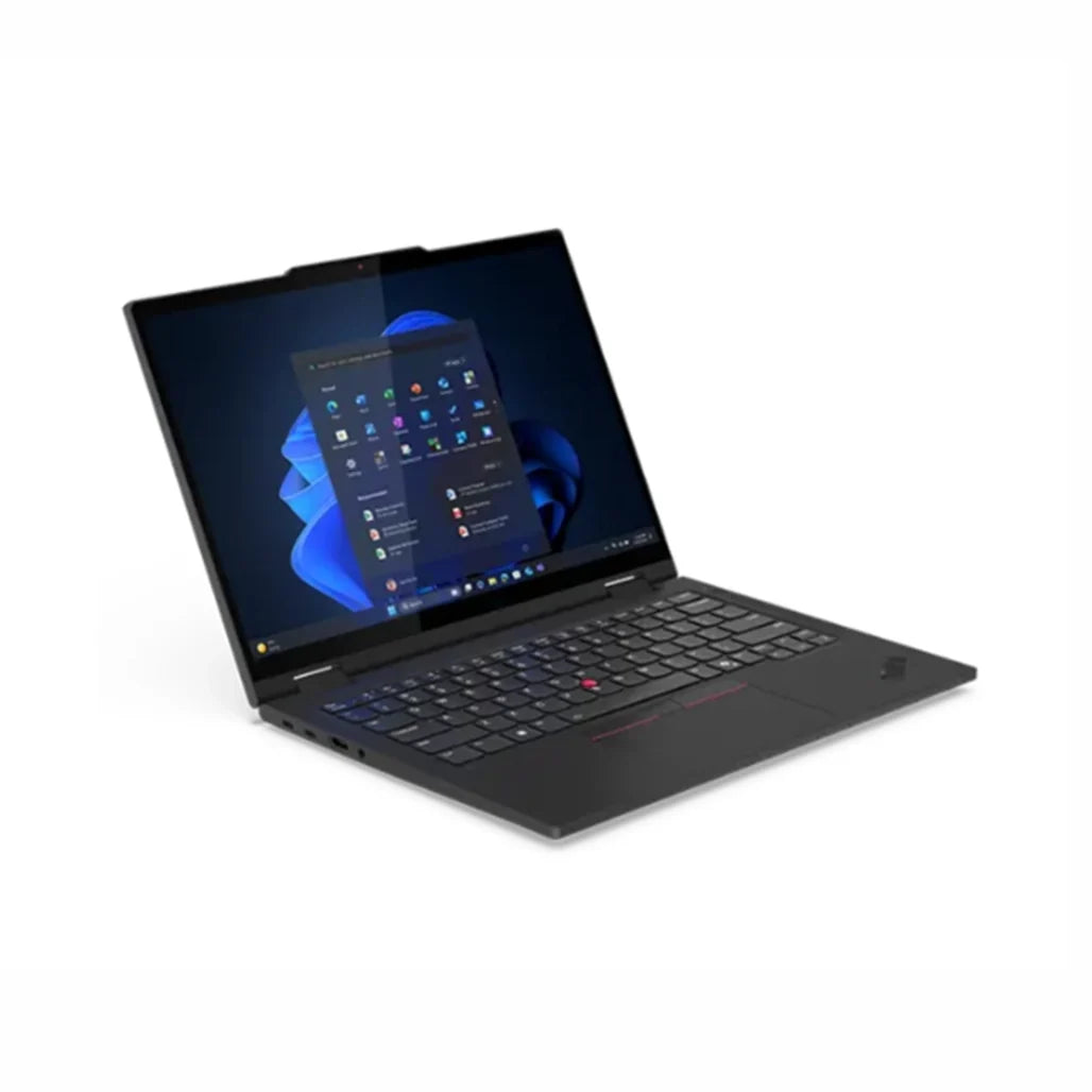 Lenovo ThinkPad T14s 2-IN-1 21R3X003JK - Core™ Ultra 7 265U - Intel® Graphics