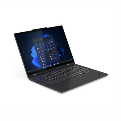 Lenovo ThinkPad T14s 2-IN-1 21R3X003JK - Core™ Ultra 7 265U - Intel® Graphics Lenovo