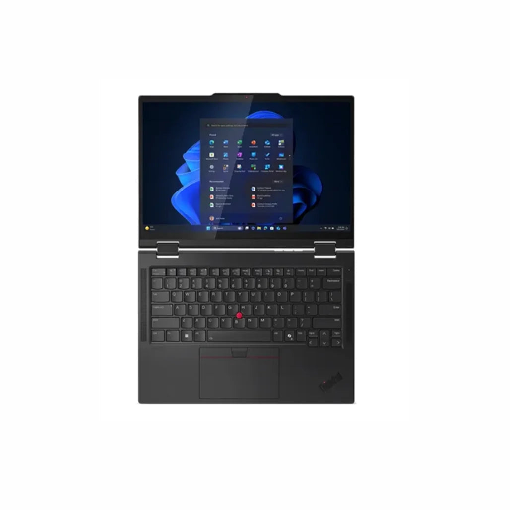 Lenovo ThinkPad T14s 2-IN-1 21R3X003JK - Core™ Ultra 7 265U - Intel® Graphics Lenovo
