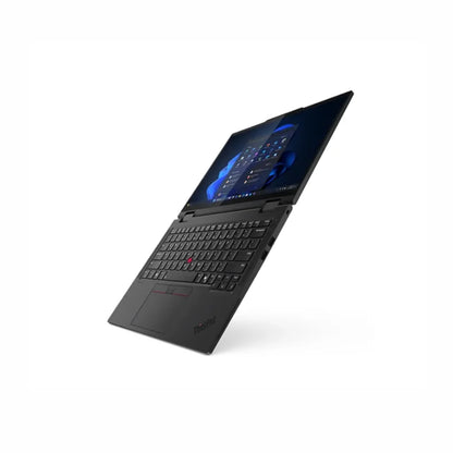 Lenovo ThinkPad T14s 2-IN-1 21R3X003JK - Core™ Ultra 7 265U - Intel® Graphics Lenovo