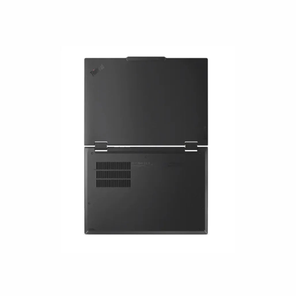 Lenovo ThinkPad T14s 2-IN-1 21R3X003JK - Core™ Ultra 7 265U - Intel® Graphics