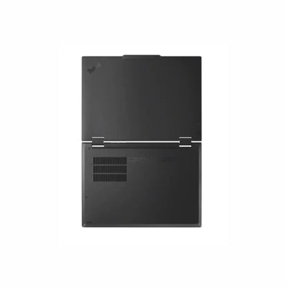 Lenovo ThinkPad T14s 2-IN-1 21R3X003JK - Core™ Ultra 7 265U - Intel® Graphics Lenovo