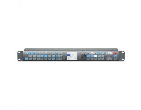 Blackmagic Design Teranex Express - 12G