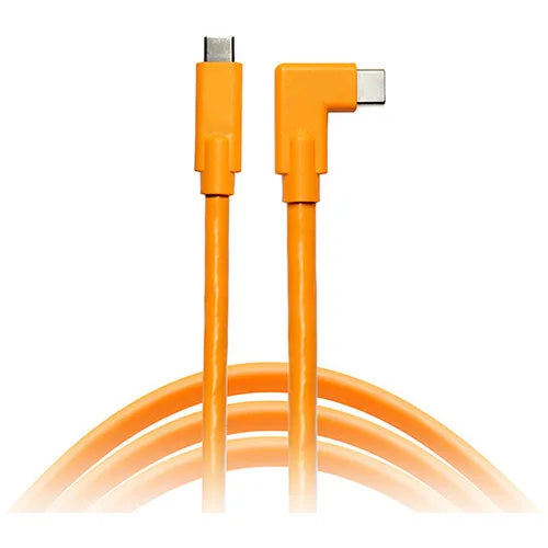 Tethering Cable 3M