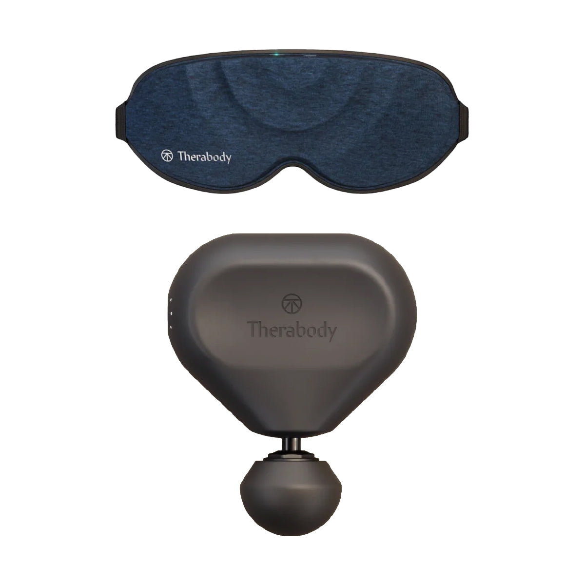 Travel Recovery Bundle