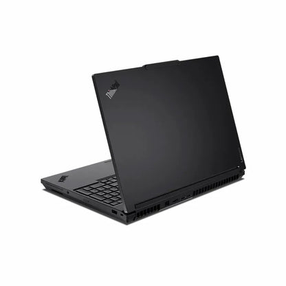 Lenovo ThinkPad T16g G3 21V5X00HJK - Core Ultra 9 275HX - NVIDIA RTX 5090 24GB Lenovo