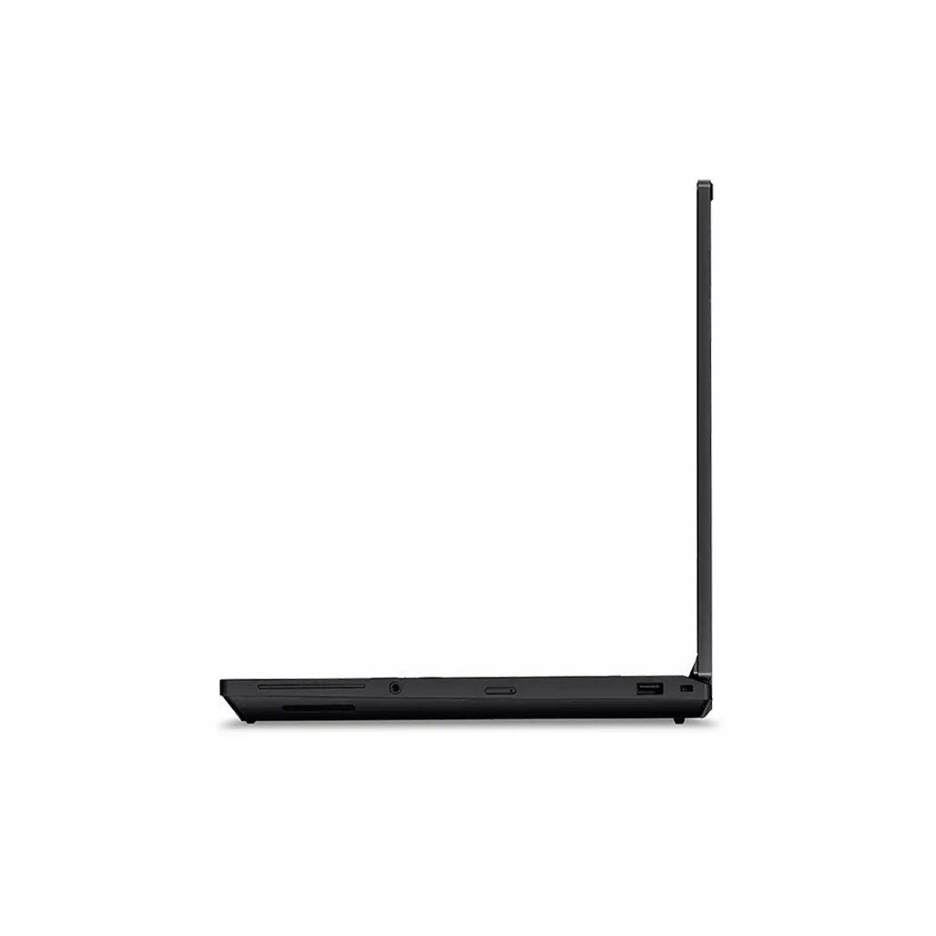 Lenovo ThinkPad T16g G3 21V5X00HJK - Core Ultra 9 275HX - NVIDIA RTX 5090 24GB Lenovo