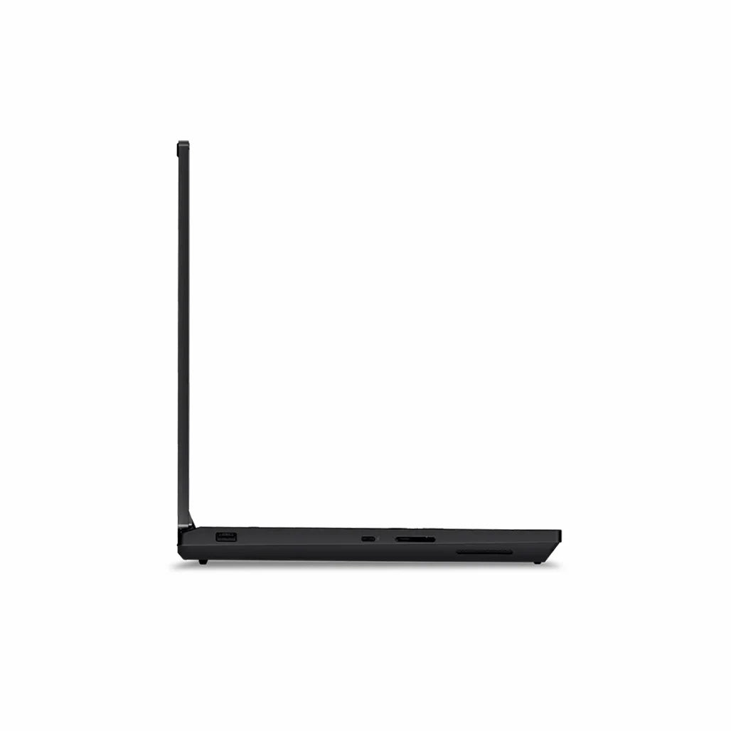 Lenovo ThinkPad T16g G3 21V5X00HJK - Core Ultra 9 275HX - NVIDIA RTX 5090 24GB