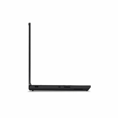 Lenovo ThinkPad T16g G3 21V5X00HJK - Core Ultra 9 275HX - NVIDIA RTX 5090 24GB Lenovo