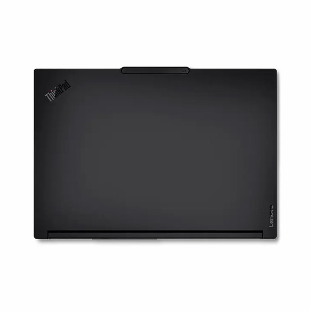 Lenovo ThinkPad T16g G3 21V5X00HJK - Core Ultra 9 275HX - NVIDIA RTX 5090 24GB
